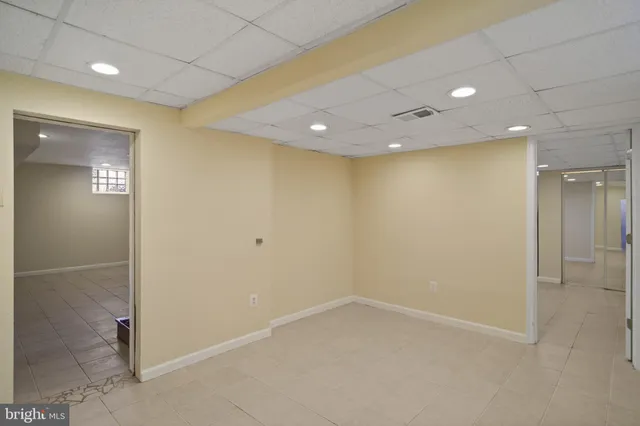 $357,700 | 5709 Woodcrest Avenue, Baltimore, MD 21215