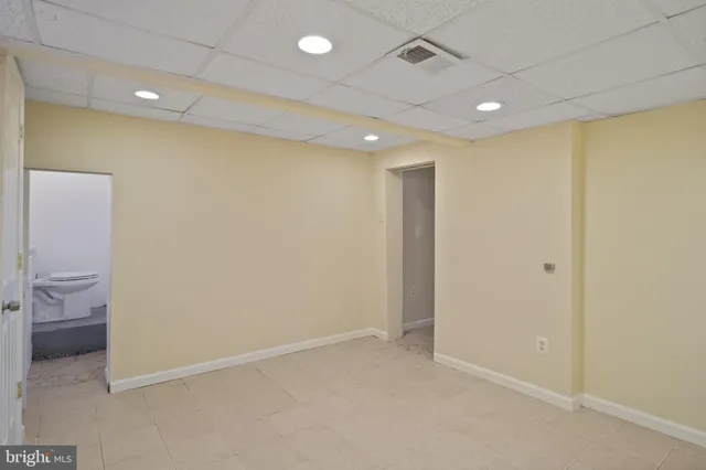 $357,700 | 5709 Woodcrest Avenue, Baltimore, MD 21215