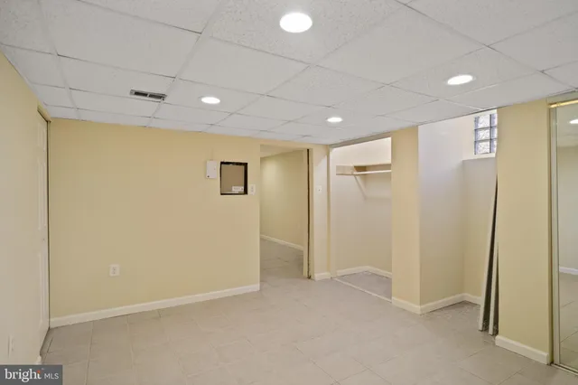 $357,700 | 5709 Woodcrest Avenue, Baltimore, MD 21215