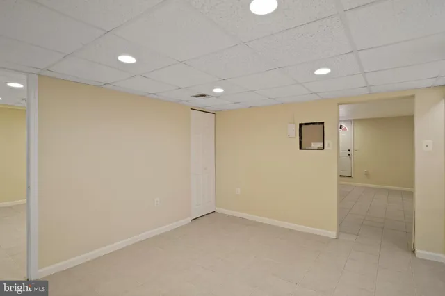 $357,700 | 5709 Woodcrest Avenue, Baltimore, MD 21215