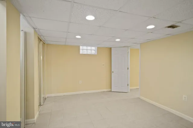 $357,700 | 5709 Woodcrest Avenue, Baltimore, MD 21215