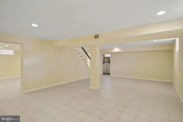 $357,700 | 5709 Woodcrest Avenue, Baltimore, MD 21215