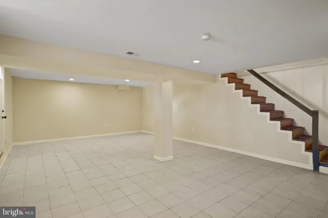 $357,700 | 5709 Woodcrest Avenue, Baltimore, MD 21215