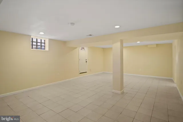 $357,700 | 5709 Woodcrest Avenue, Baltimore, MD 21215