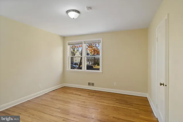 $357,700 | 5709 Woodcrest Avenue, Baltimore, MD 21215