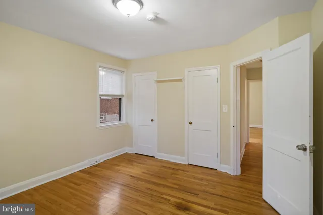 $357,700 | 5709 Woodcrest Avenue, Baltimore, MD 21215