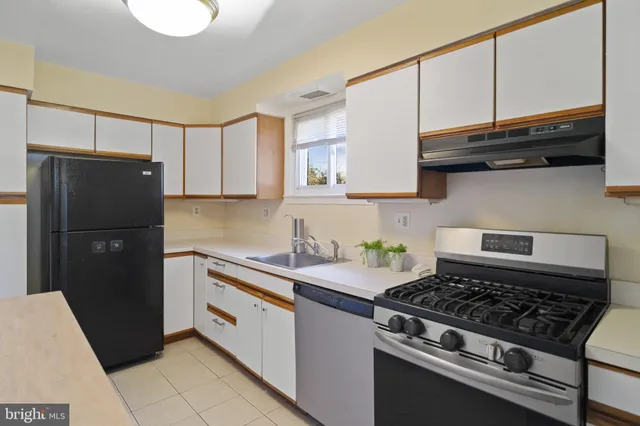 $357,700 | 5709 Woodcrest Avenue, Baltimore, MD 21215