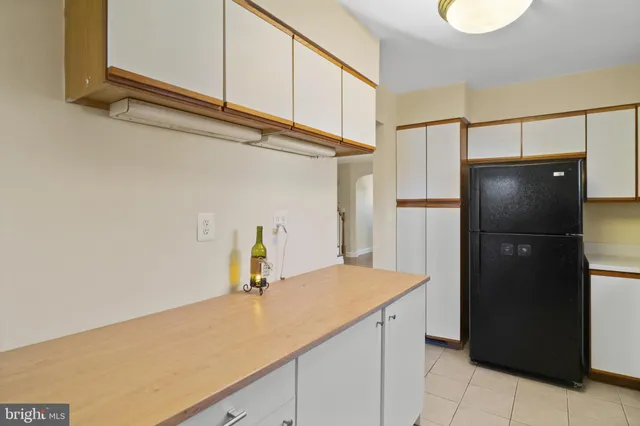 $357,700 | 5709 Woodcrest Avenue, Baltimore, MD 21215