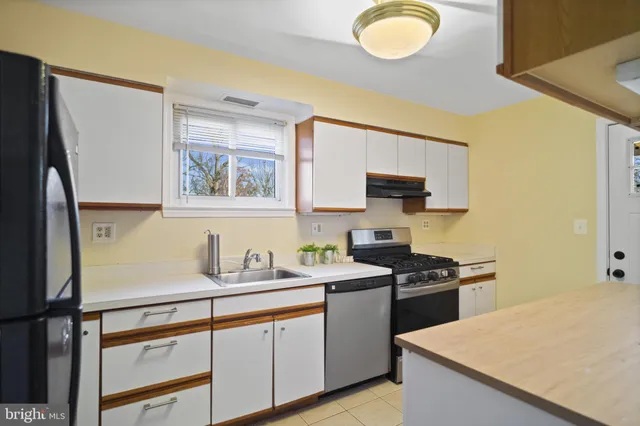 $357,700 | 5709 Woodcrest Avenue, Baltimore, MD 21215