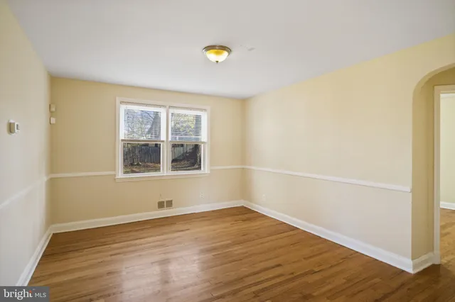 $357,700 | 5709 Woodcrest Avenue, Baltimore, MD 21215