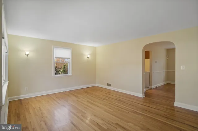 $357,700 | 5709 Woodcrest Avenue, Baltimore, MD 21215