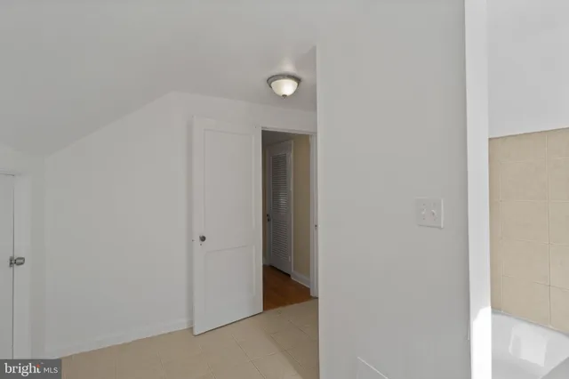 $357,700 | 5709 Woodcrest Avenue, Baltimore, MD 21215