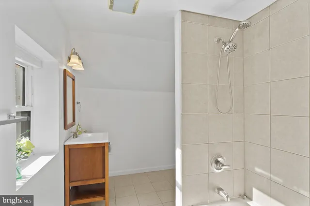 $357,700 | 5709 Woodcrest Avenue, Baltimore, MD 21215