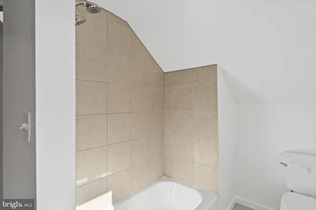 $357,700 | 5709 Woodcrest Avenue, Baltimore, MD 21215