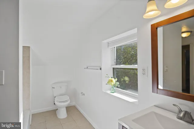 $357,700 | 5709 Woodcrest Avenue, Baltimore, MD 21215