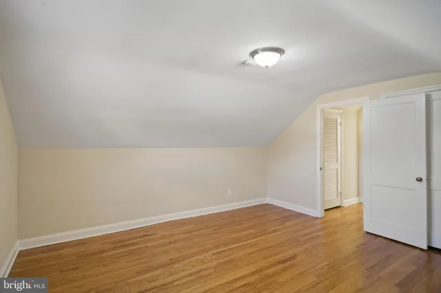 $357,700 | 5709 Woodcrest Avenue, Baltimore, MD 21215