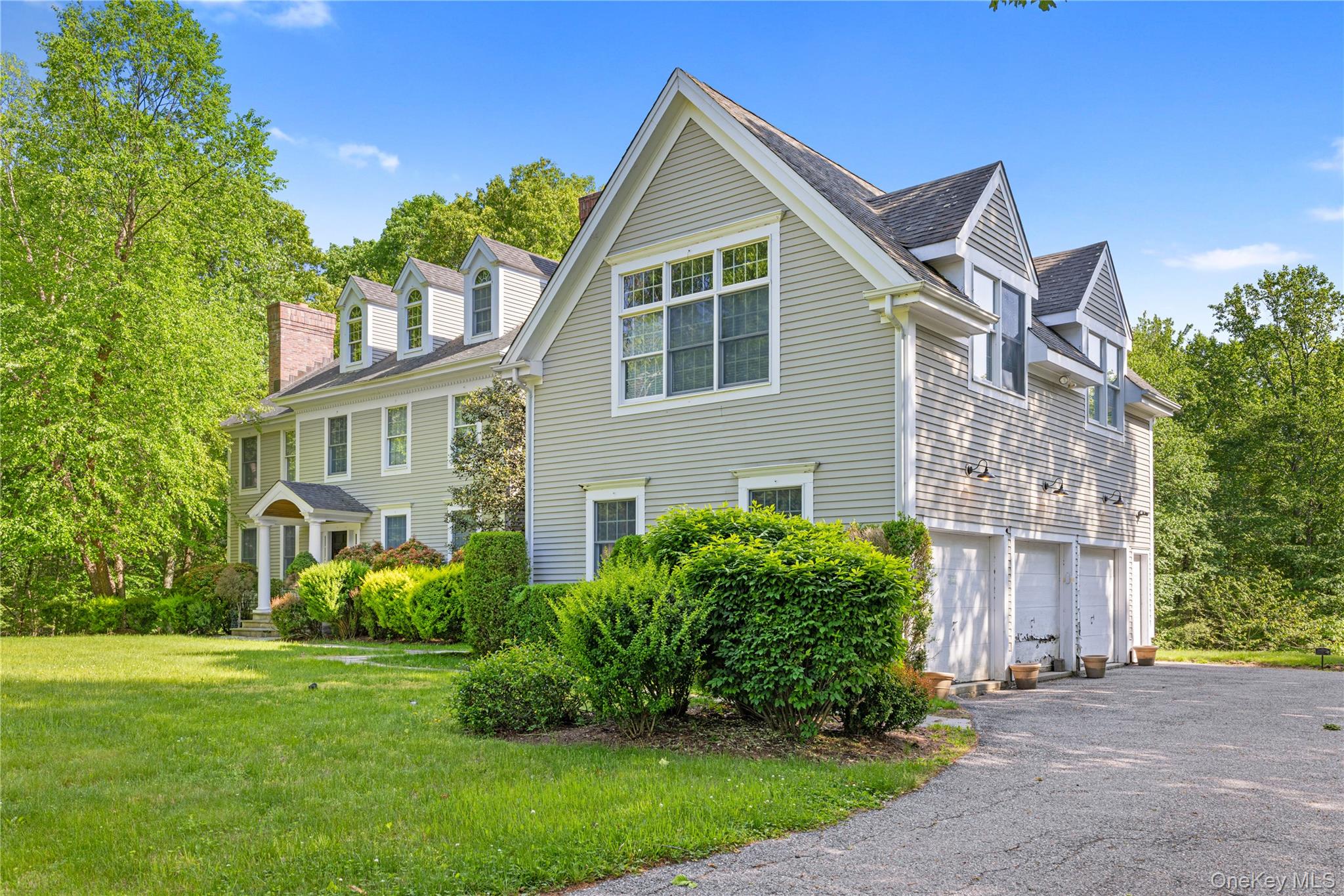 7 Samuel Dann Way Pound Ridge, NY 10576 - Photo 5 of 15