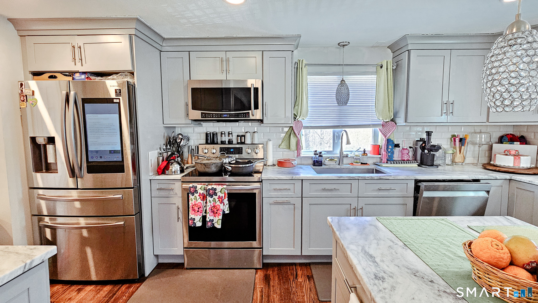 10 Penwood Road Bloomfield, CT 06002 - Photo 12 of 40 Gallery Image 12