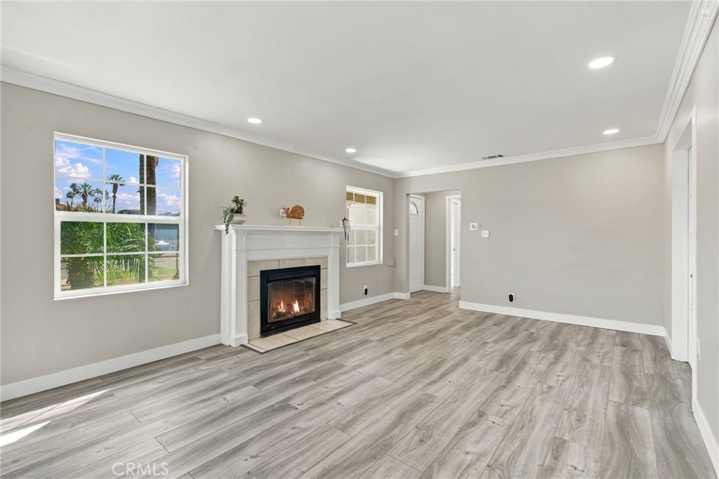 6815 Barcelona Way Riverside, CA 92504 - Photo 10 of 51 Gallery Image 10