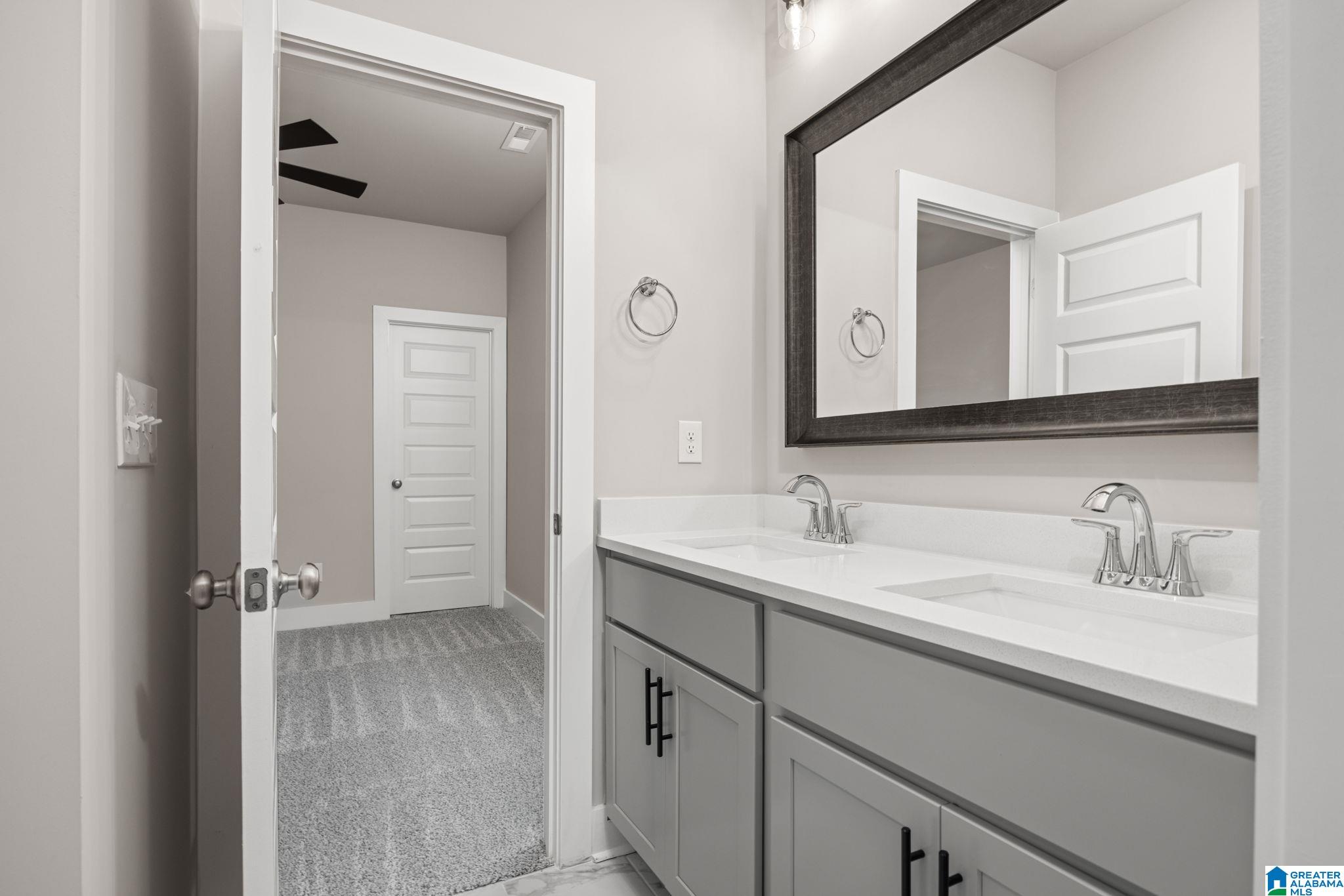 1824 Loebner Lane Cullman, AL 35055 - Photo 21 of 33