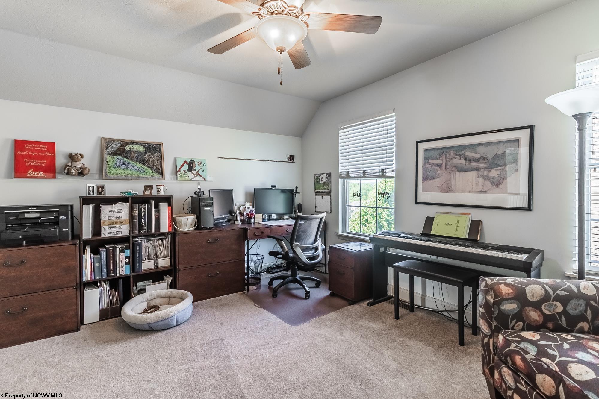 122 Open Ridge Road Morgantown, WV 26508 - Photo 21 of 30 Gallery Image 21