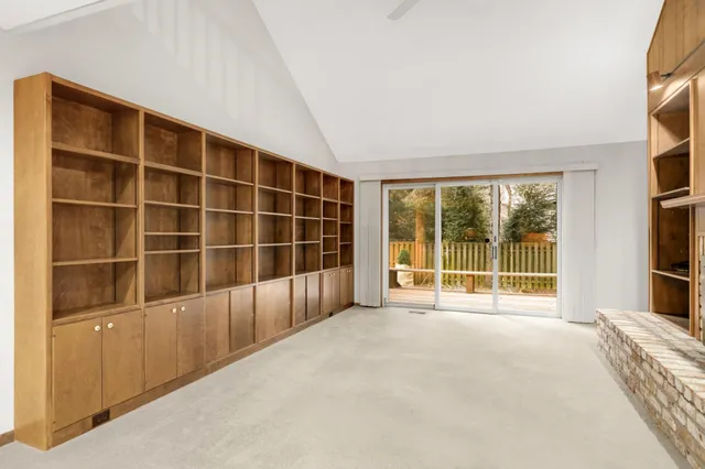 $650,000 | 1166 Kingsley Court South, Mendota Heights, MN 55118