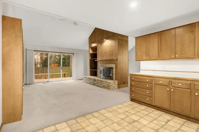 $650,000 | 1166 Kingsley Court South, Mendota Heights, MN 55118