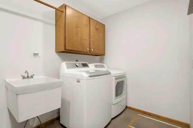 $650,000 | 1166 Kingsley Court South, Mendota Heights, MN 55118