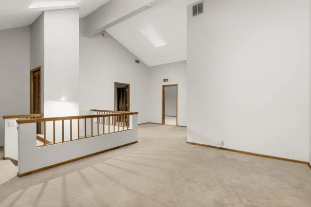 $650,000 | 1166 Kingsley Court South, Mendota Heights, MN 55118