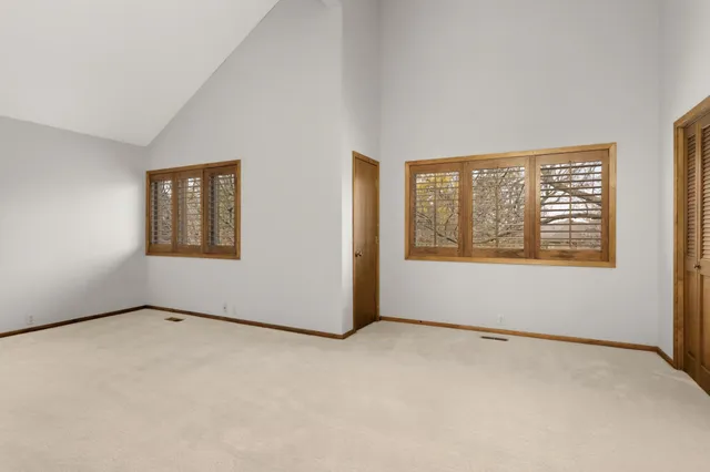 $650,000 | 1166 Kingsley Court South, Mendota Heights, MN 55118