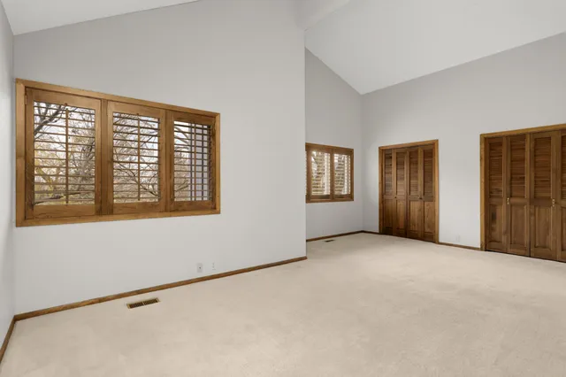 $650,000 | 1166 Kingsley Court South, Mendota Heights, MN 55118