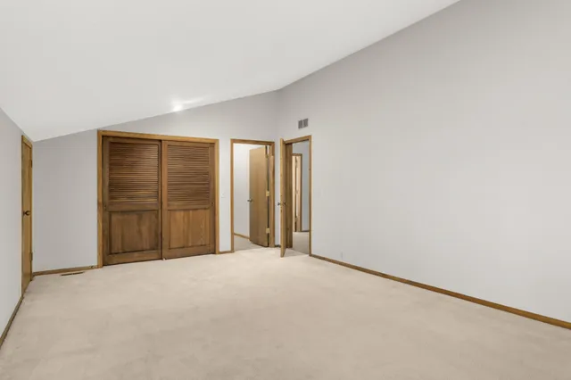 $650,000 | 1166 Kingsley Court South, Mendota Heights, MN 55118