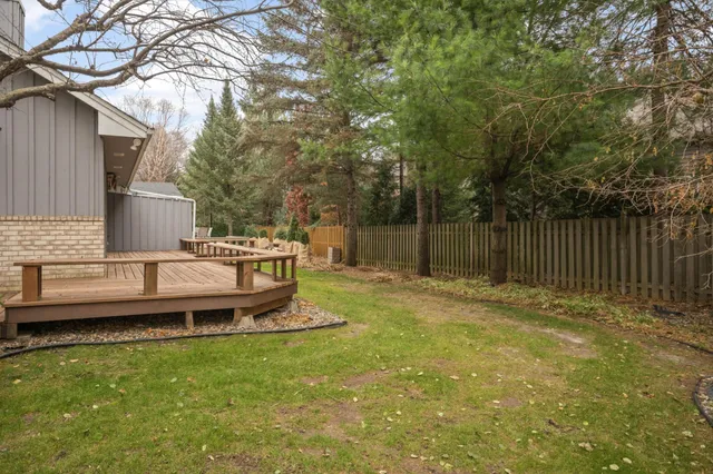 $650,000 | 1166 Kingsley Court South, Mendota Heights, MN 55118