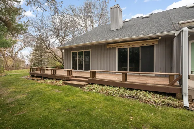 $650,000 | 1166 Kingsley Court South, Mendota Heights, MN 55118