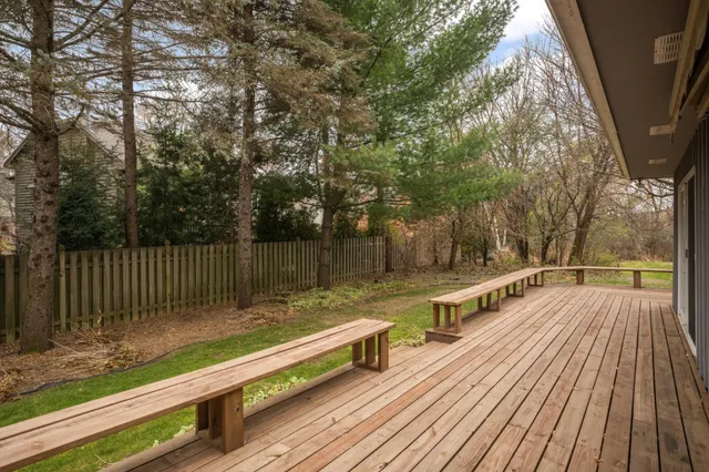 $650,000 | 1166 Kingsley Court South, Mendota Heights, MN 55118