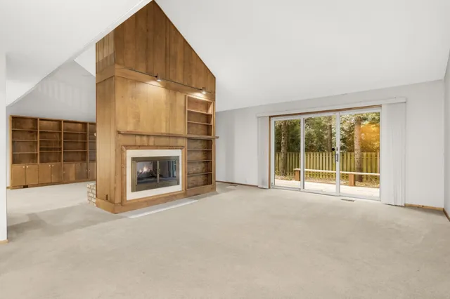 $650,000 | 1166 Kingsley Court South, Mendota Heights, MN 55118