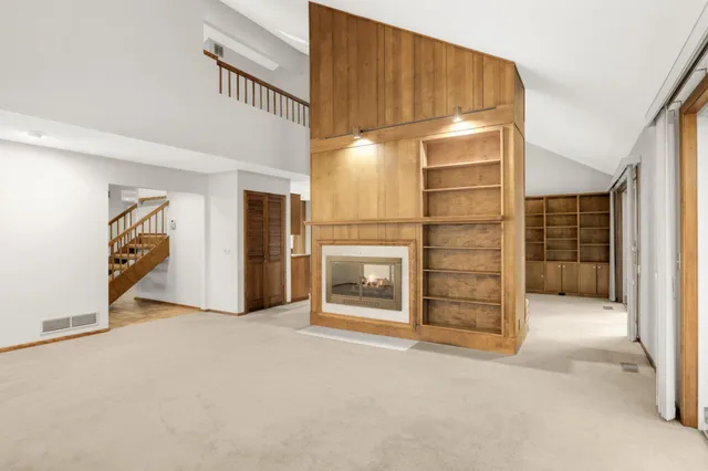 $650,000 | 1166 Kingsley Court South, Mendota Heights, MN 55118