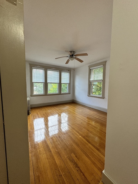 24 Sidlaw Road, Unit 8 Boston, MA 02135 - Photo 4 of 21