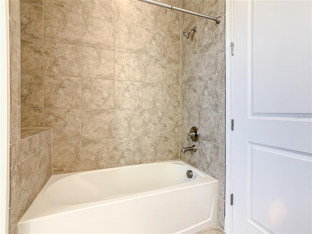 13899 Larkton Lane Orlando, FL 32832 - Photo 30 of 59