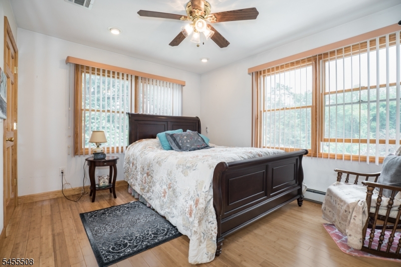 2 Waterway Road Wayne, NJ 07470 - Photo 19 of 24 Gallery Image 19