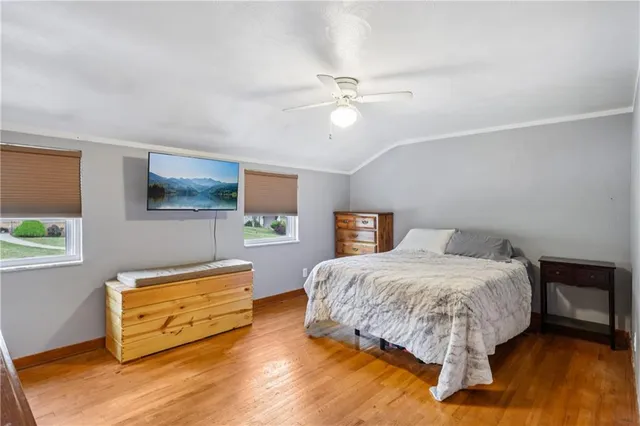 $185,000 | 2130 Parklyn Street, Pittsburgh, PA 15234