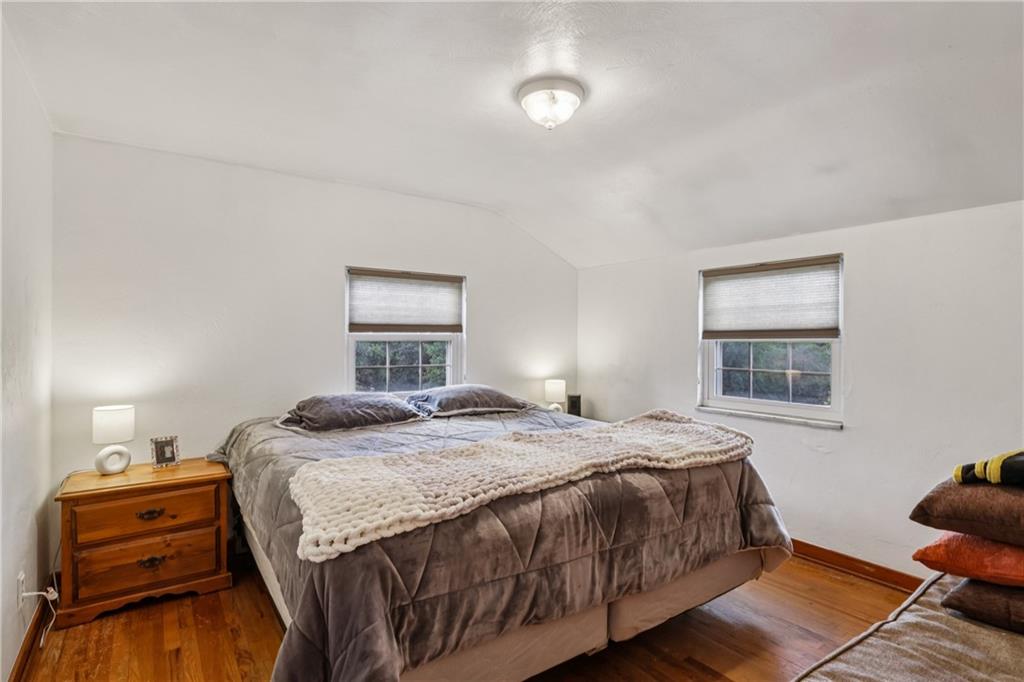 2130 Parklyn Street Pittsburgh, PA 15234 - Photo 13 of 20