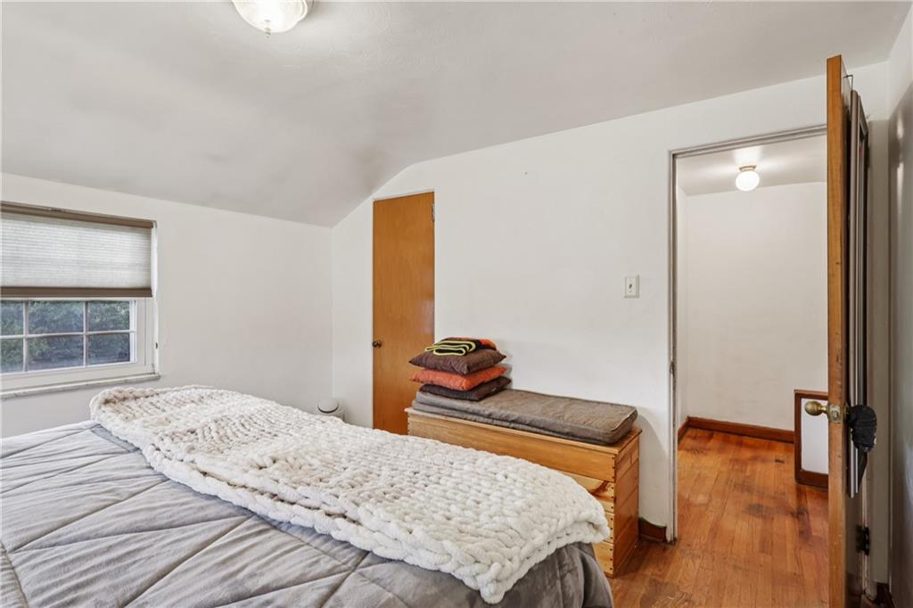 2130 Parklyn Street Pittsburgh, PA 15234 - Photo 14 of 20