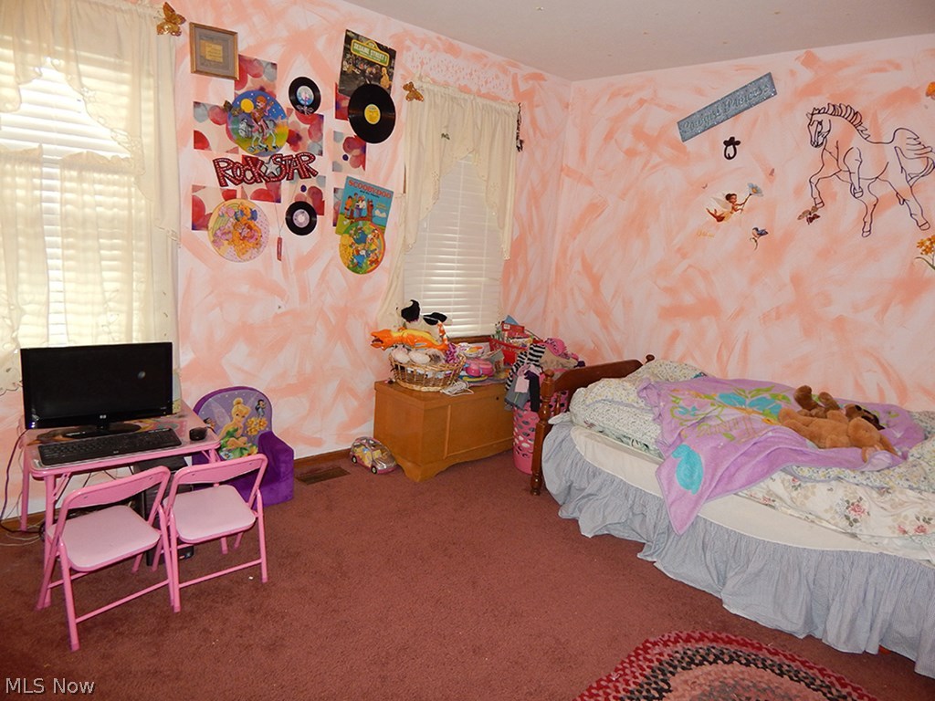 2370 Ridgewood Road Medina, OH 44256 - Photo 13 of 25 Gallery Image 13