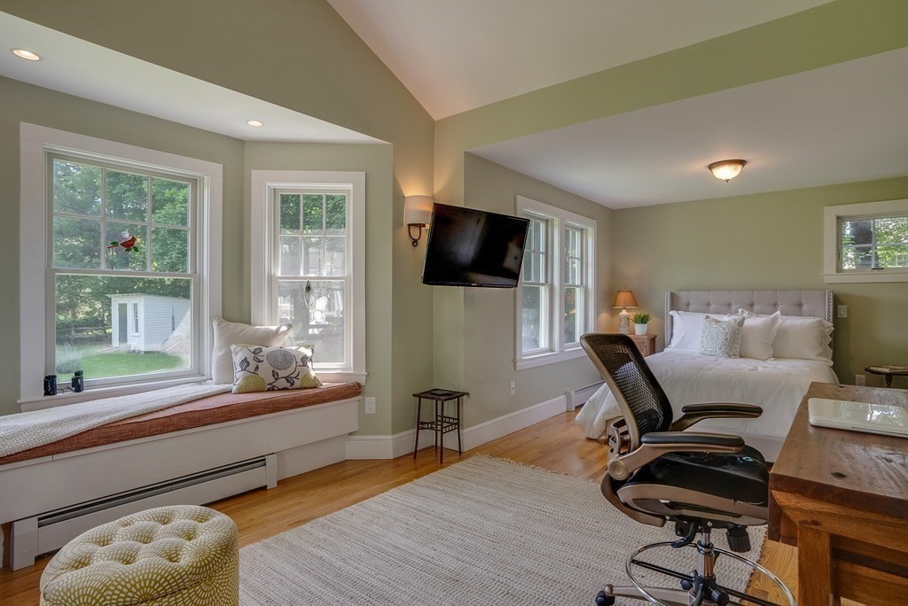 762 Lowell Road Concord, MA 01742 - Photo 26 of 39
