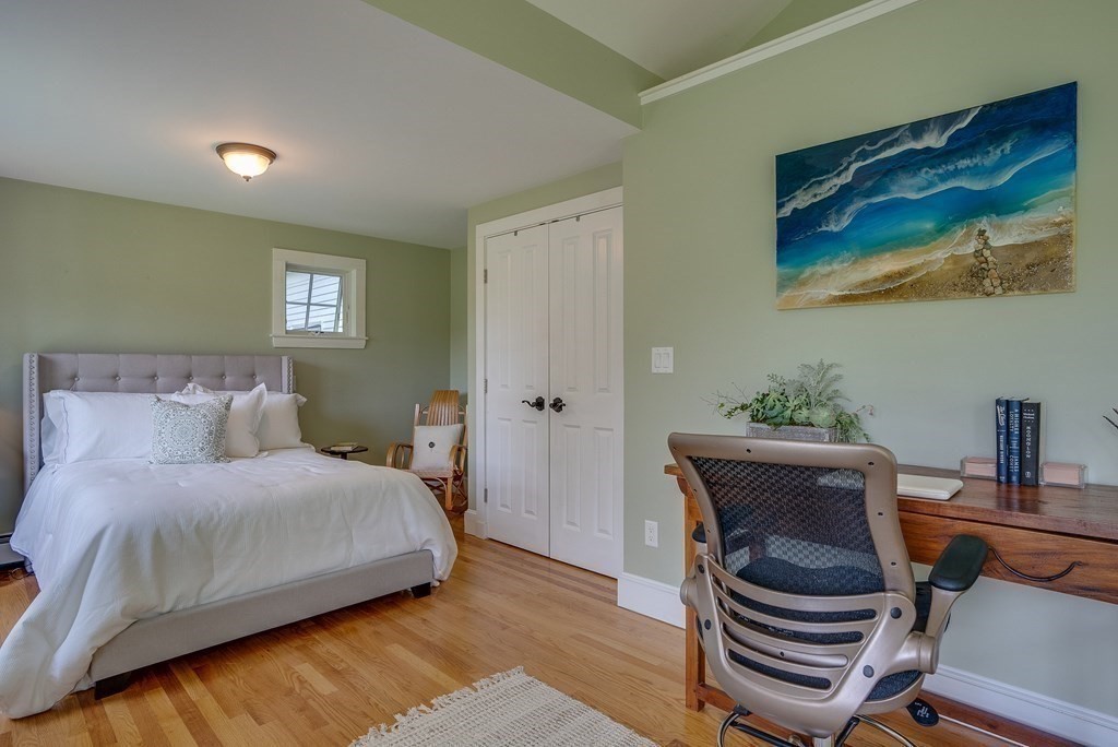762 Lowell Road Concord, MA 01742 - Photo 27 of 39