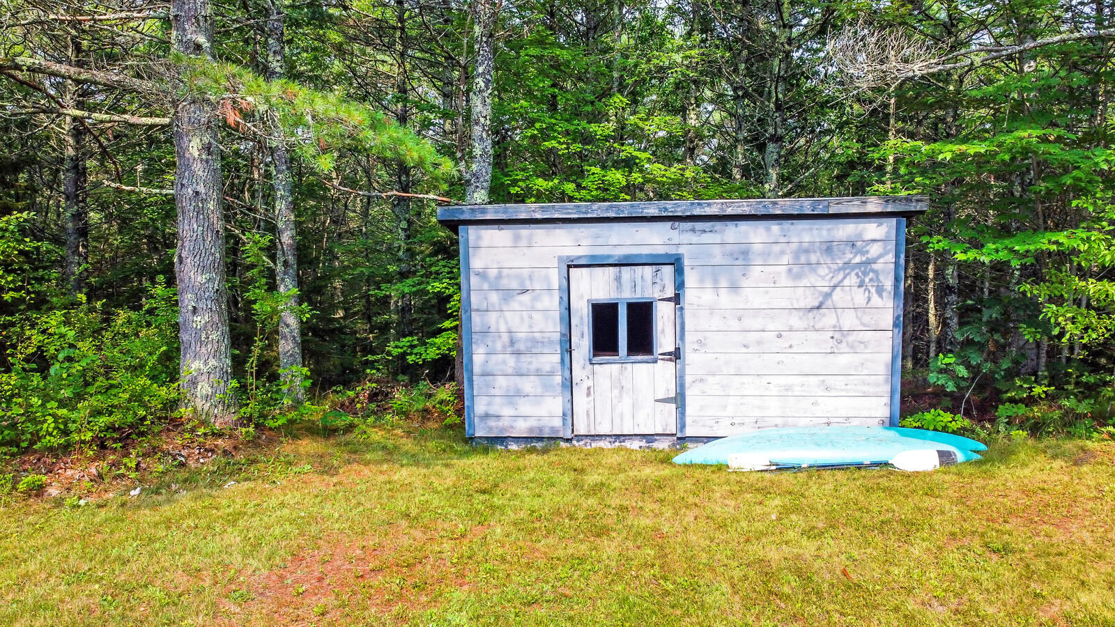 32 Fred Brigham Road Phippsburg, ME 04562 - Photo 13 of 64 11_DJI_0776_copy_DxO_mls