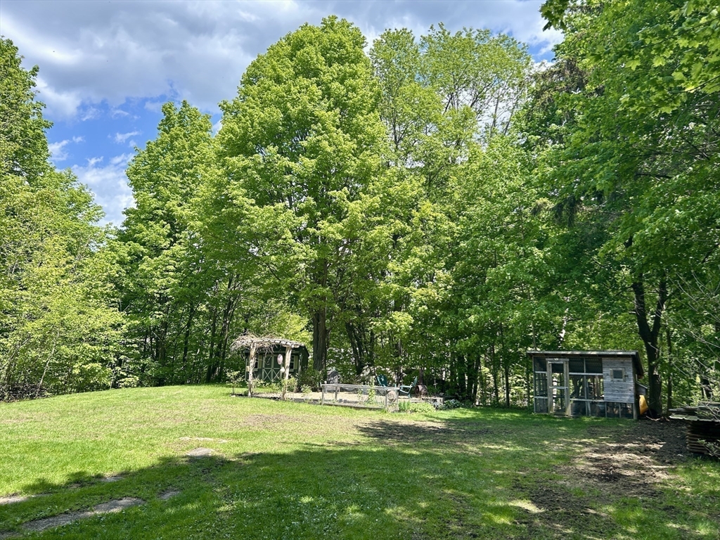 2 Seaver Street Westminster, MA 01473 - Photo 31 of 39