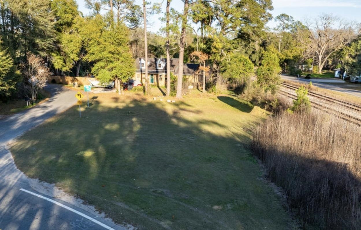 4890 Chaires Cross Road Tallahassee, FL 32317 - Photo 7 of 67