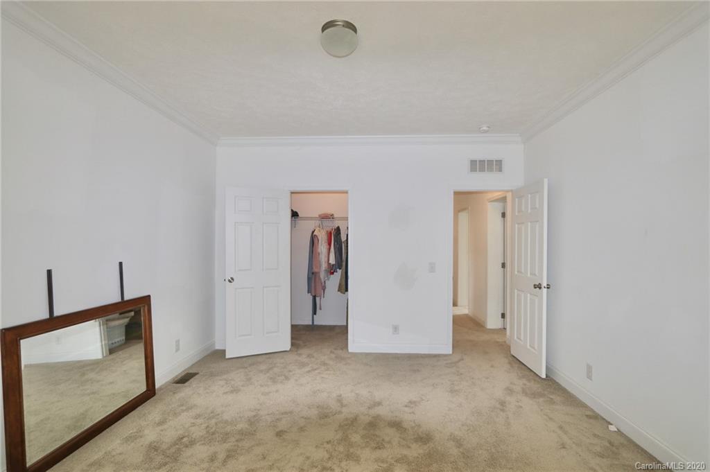327 Davis Road Mount Airy, NC 27030 - Photo 17 of 26 Gallery Image 17
